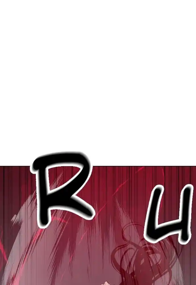 Zipsa Rangers Ch.025