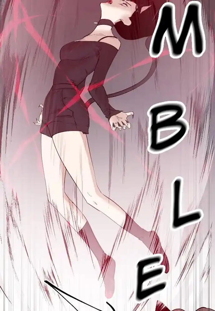 Zipsa Rangers Ch.025