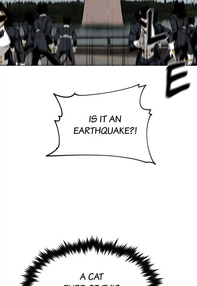 Zipsa Rangers Ch.025