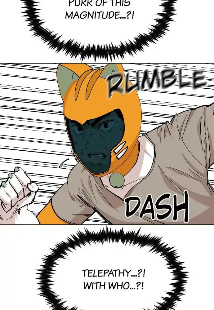 Zipsa Rangers Ch.025