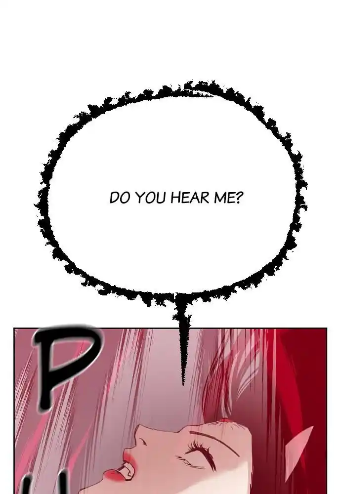 Zipsa Rangers Ch.025