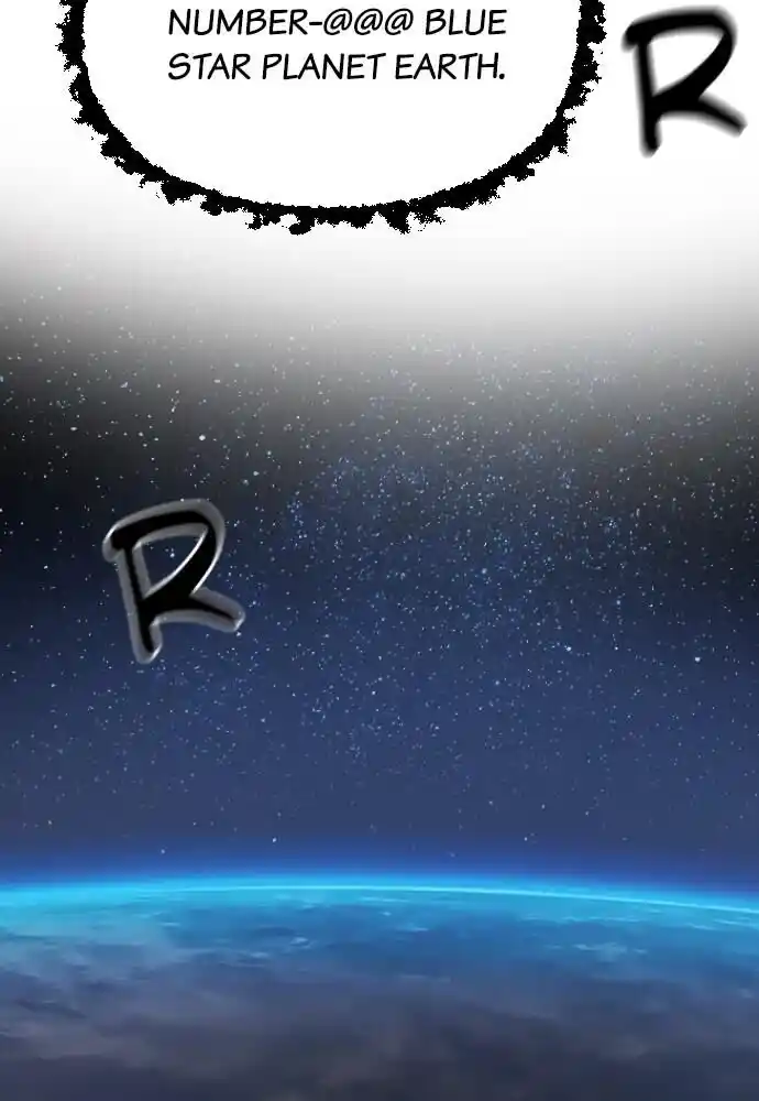 Zipsa Rangers Ch.025