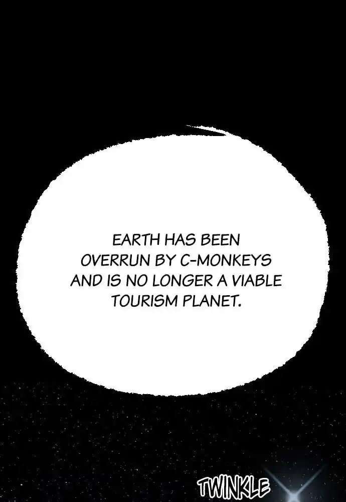 Zipsa Rangers Ch.025