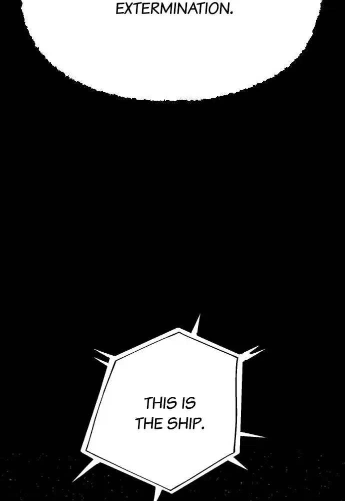 Zipsa Rangers Ch.025