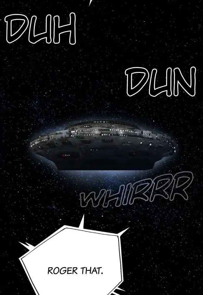 Zipsa Rangers Ch.025