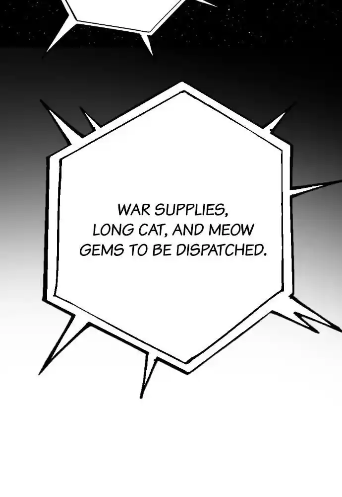 Zipsa Rangers Ch.025