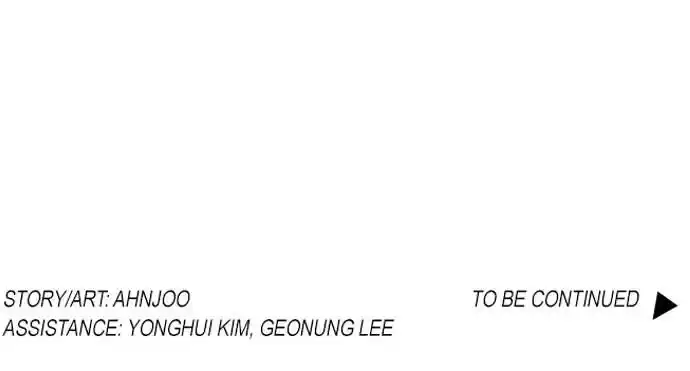 Zipsa Rangers Ch.025