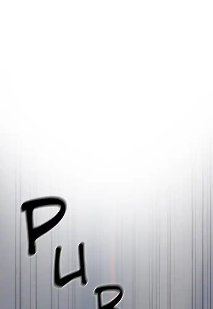 Zipsa Rangers Ch.026