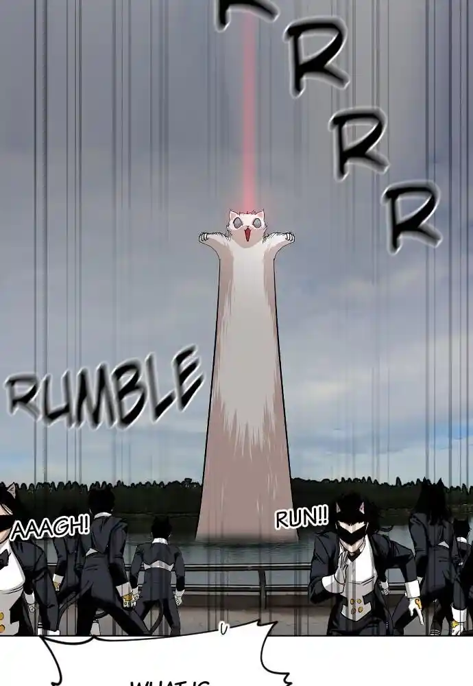 Zipsa Rangers Ch.026