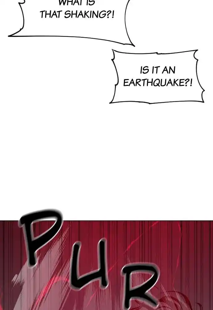 Zipsa Rangers Ch.026