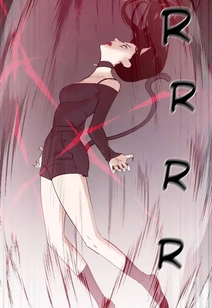 Zipsa Rangers Ch.026