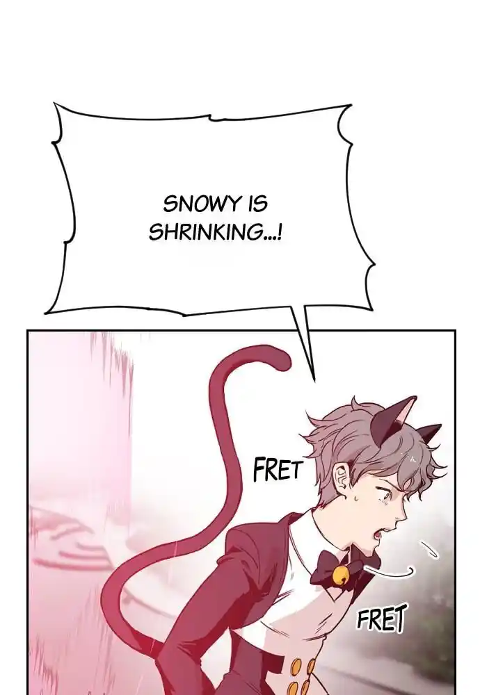 Zipsa Rangers Ch.026