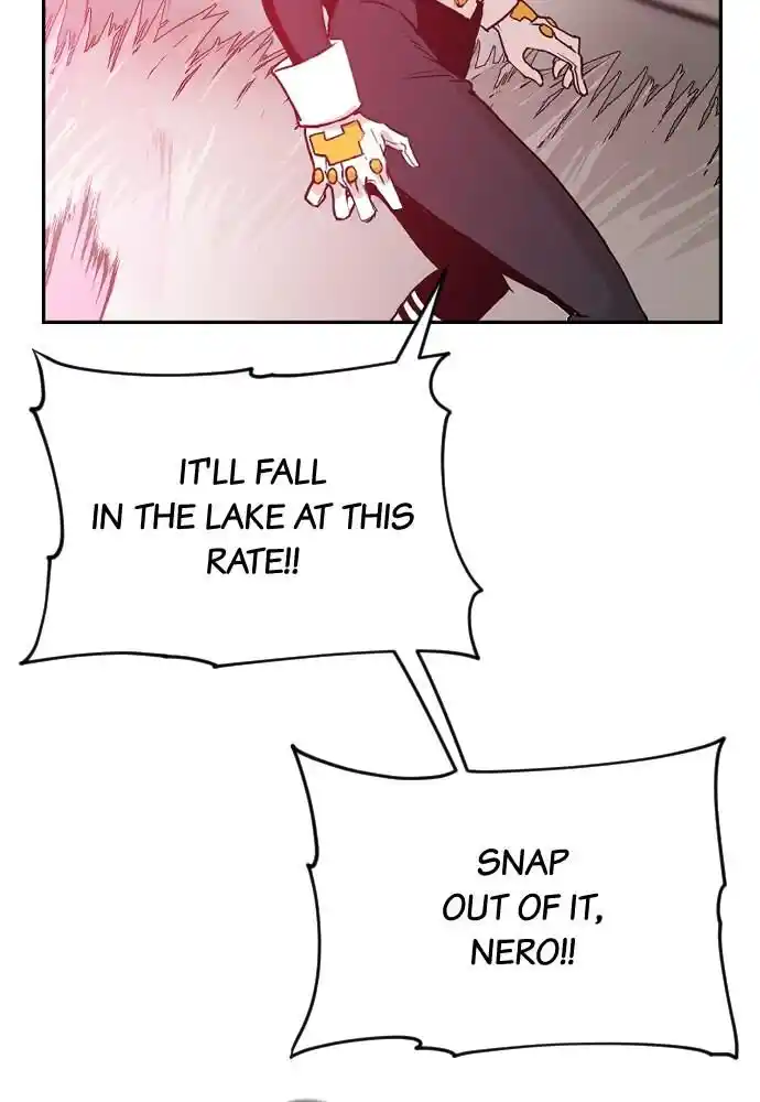 Zipsa Rangers Ch.026