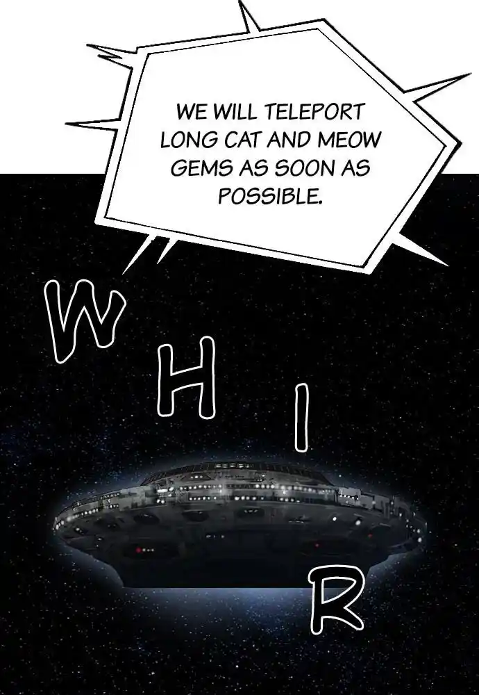 Zipsa Rangers Ch.026