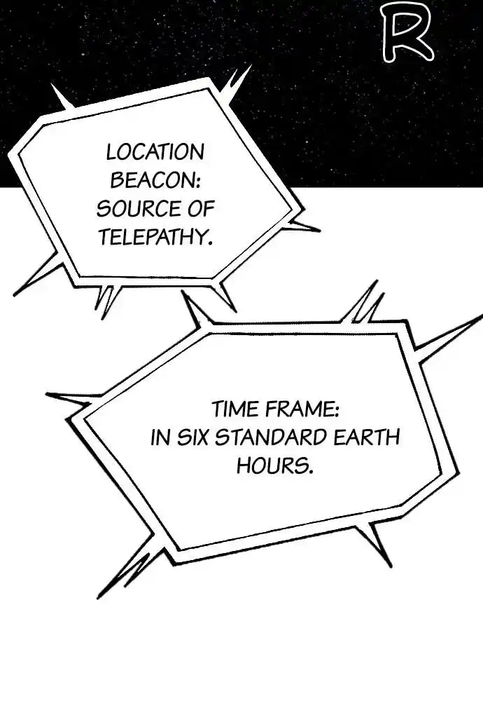 Zipsa Rangers Ch.026