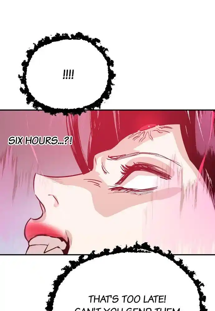 Zipsa Rangers Ch.026