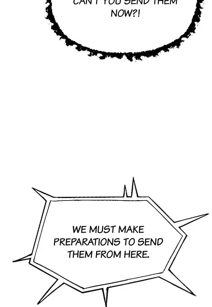 Zipsa Rangers Ch.026