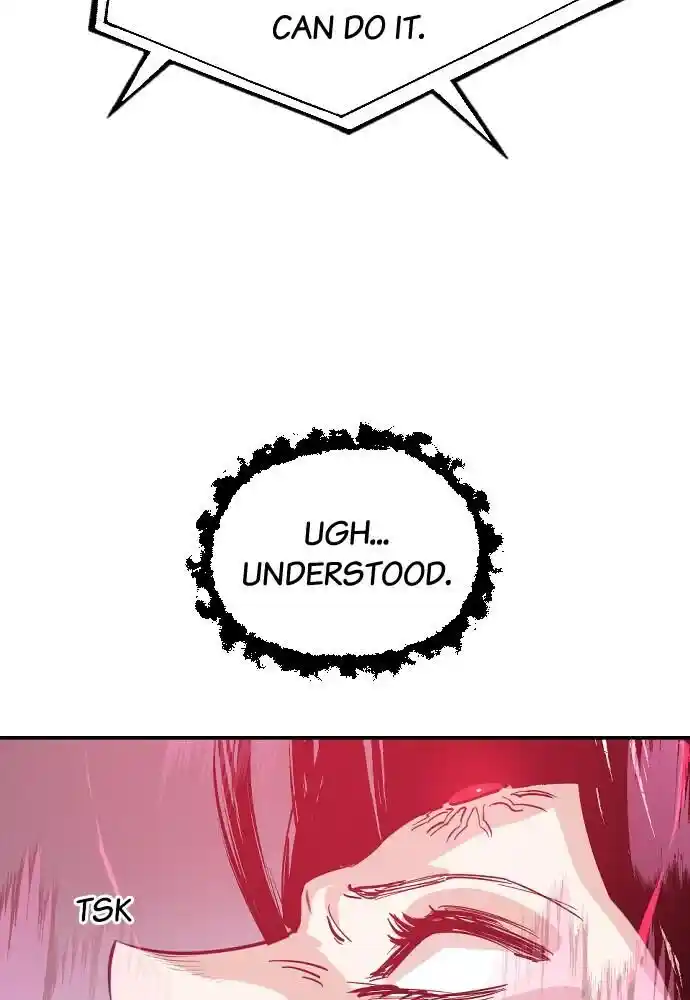 Zipsa Rangers Ch.026