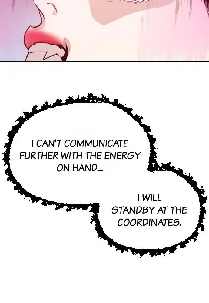 Zipsa Rangers Ch.026