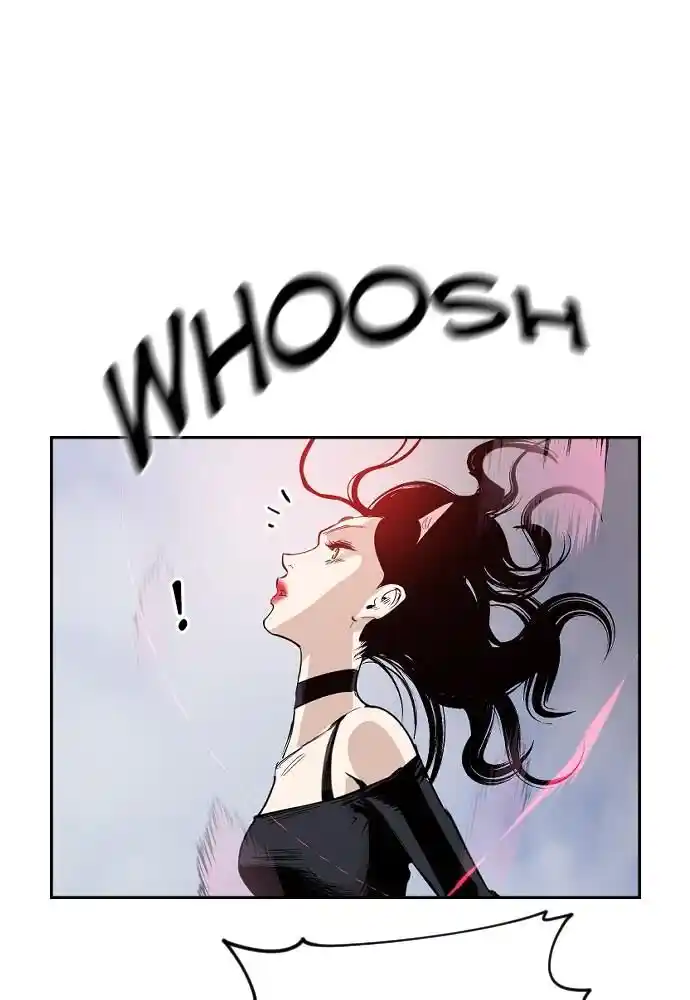 Zipsa Rangers Ch.026