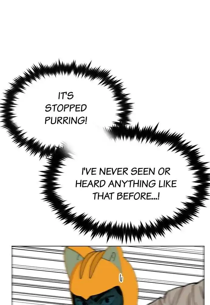 Zipsa Rangers Ch.026