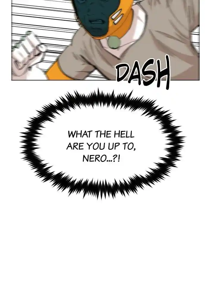 Zipsa Rangers Ch.026