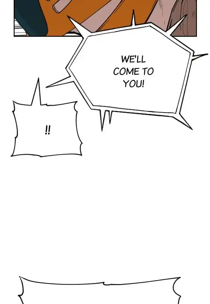 Zipsa Rangers Ch.026