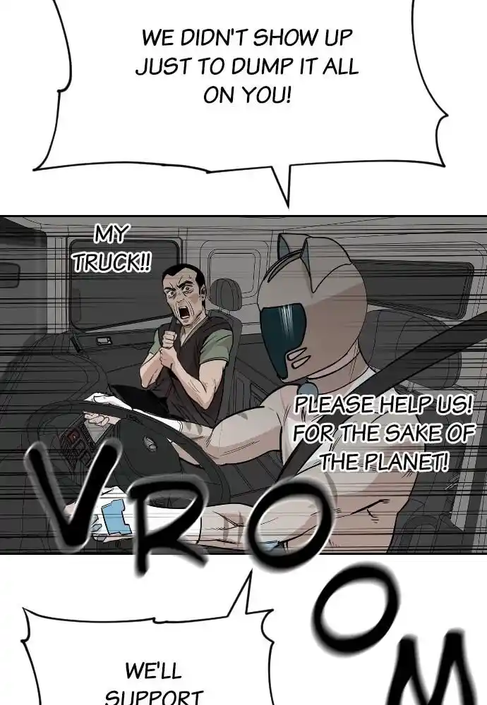 Zipsa Rangers Ch.026