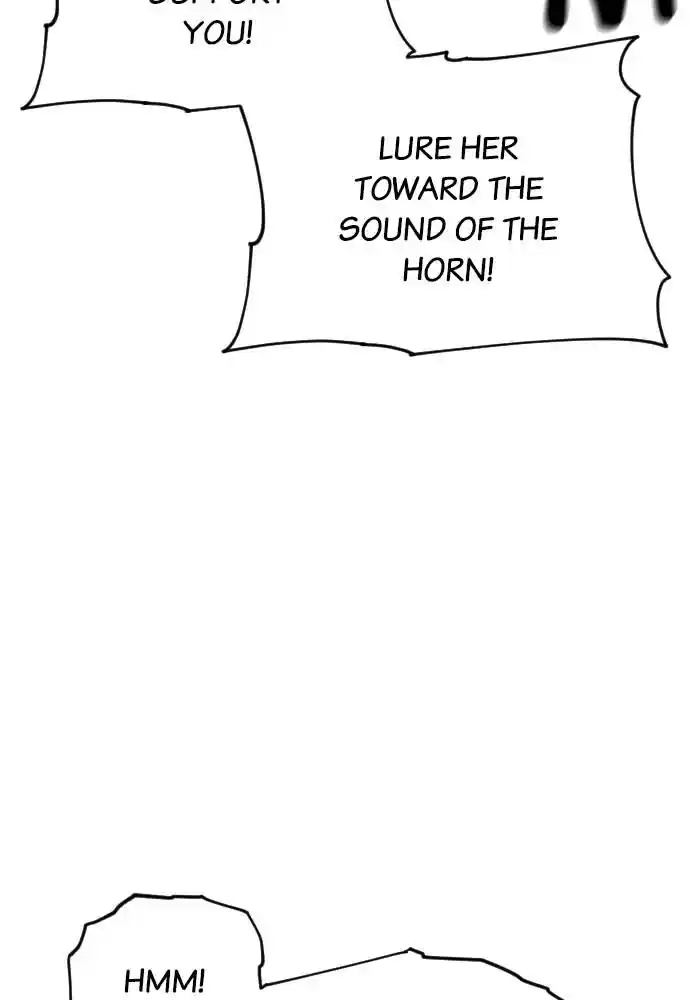 Zipsa Rangers Ch.026