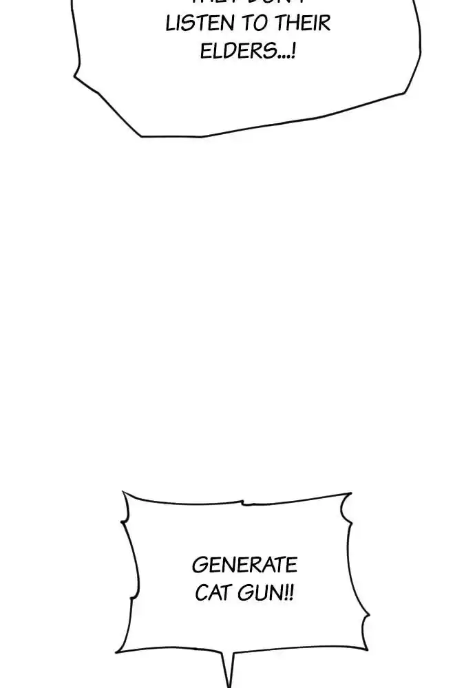 Zipsa Rangers Ch.026