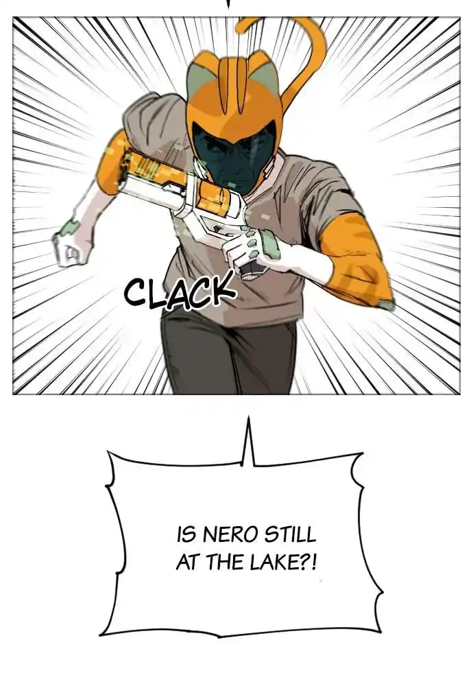 Zipsa Rangers Ch.026