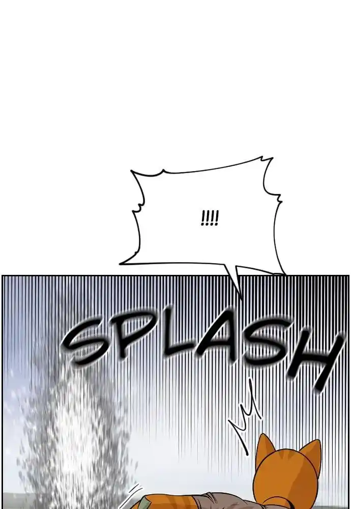 Zipsa Rangers Ch.026