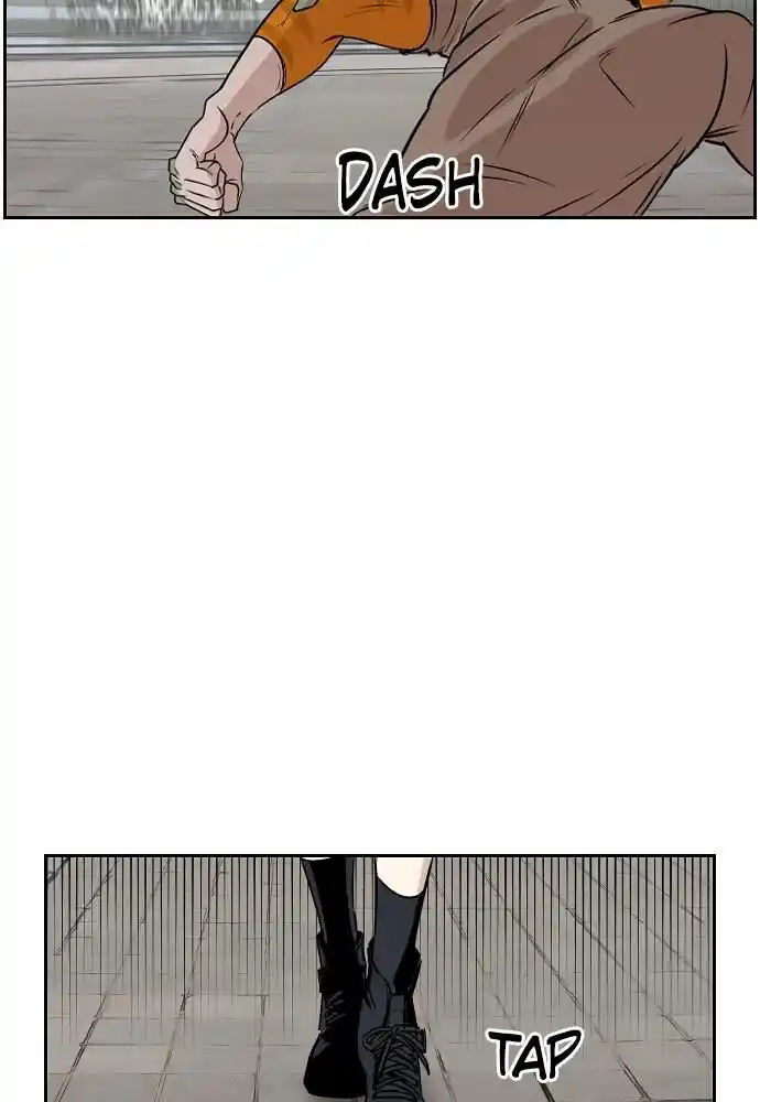 Zipsa Rangers Ch.026