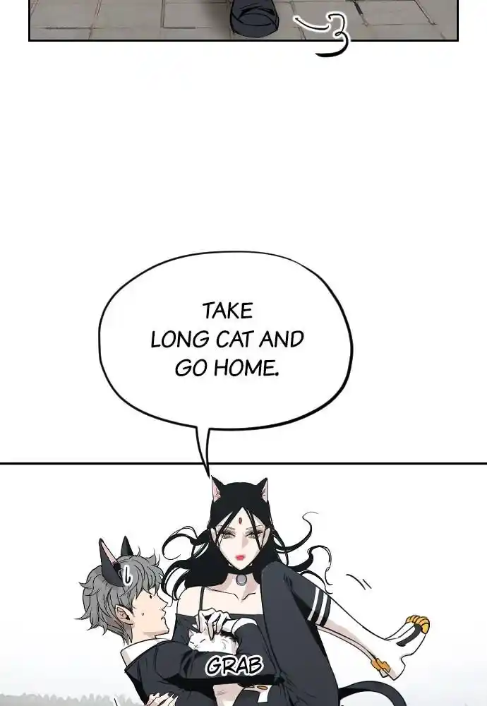 Zipsa Rangers Ch.026