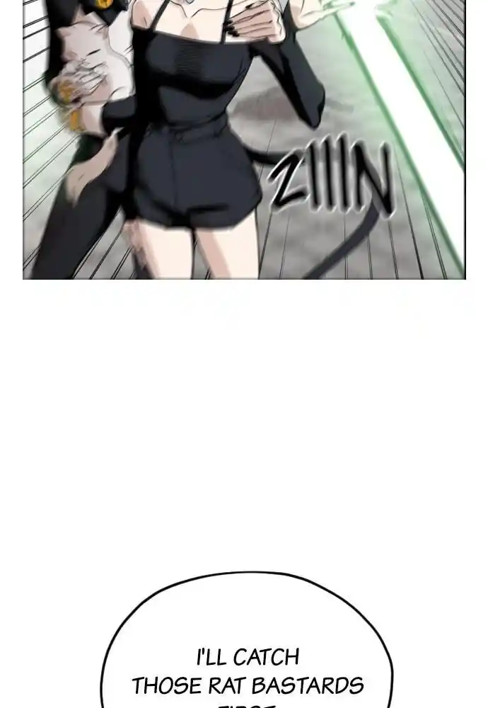 Zipsa Rangers Ch.026