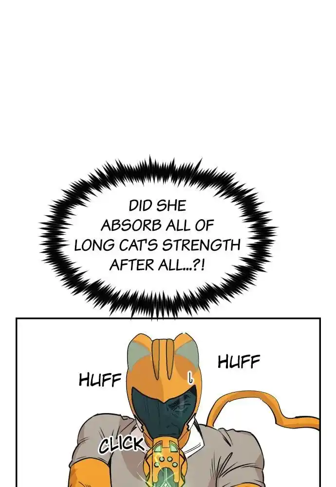 Zipsa Rangers Ch.026