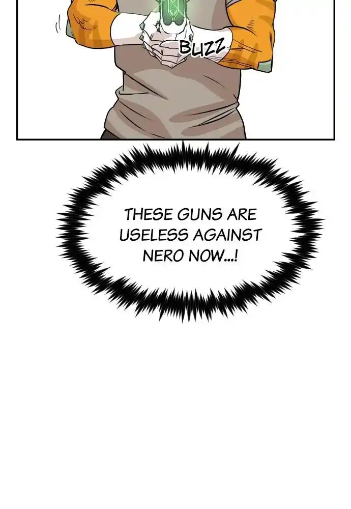 Zipsa Rangers Ch.026