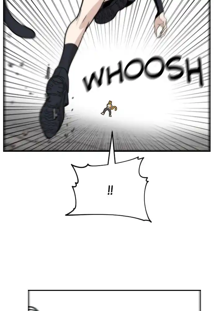 Zipsa Rangers Ch.026