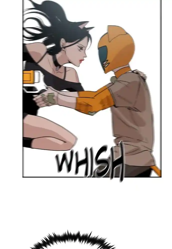 Zipsa Rangers Ch.026