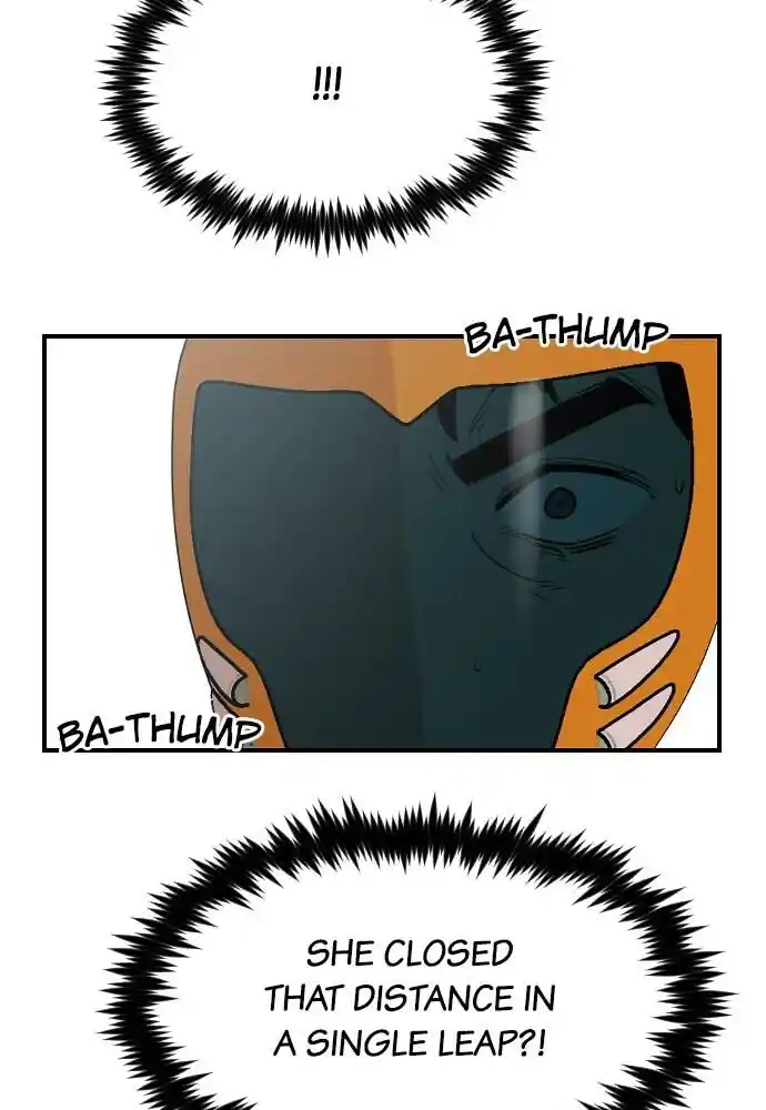 Zipsa Rangers Ch.026