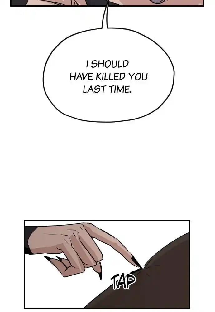 Zipsa Rangers Ch.026