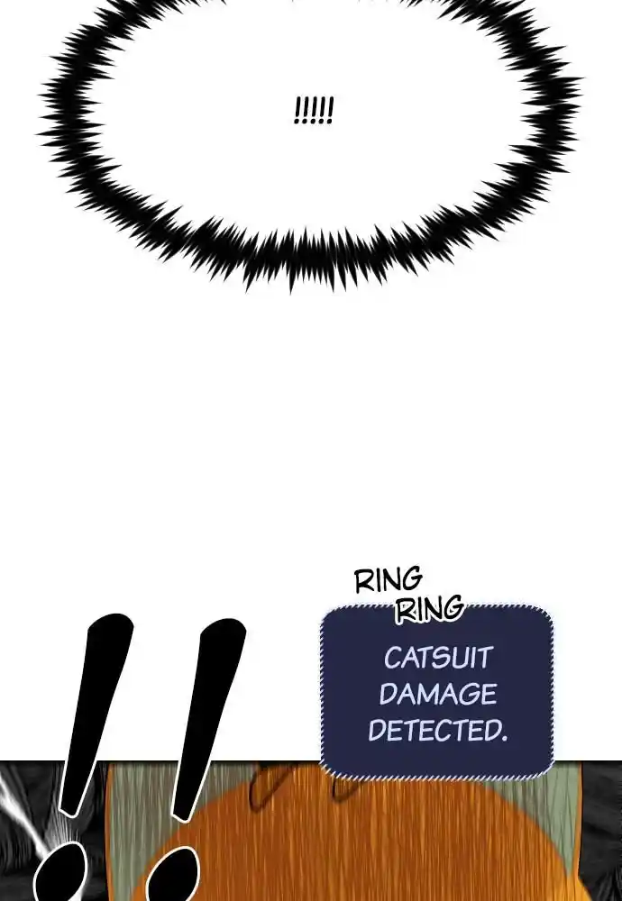 Zipsa Rangers Ch.026