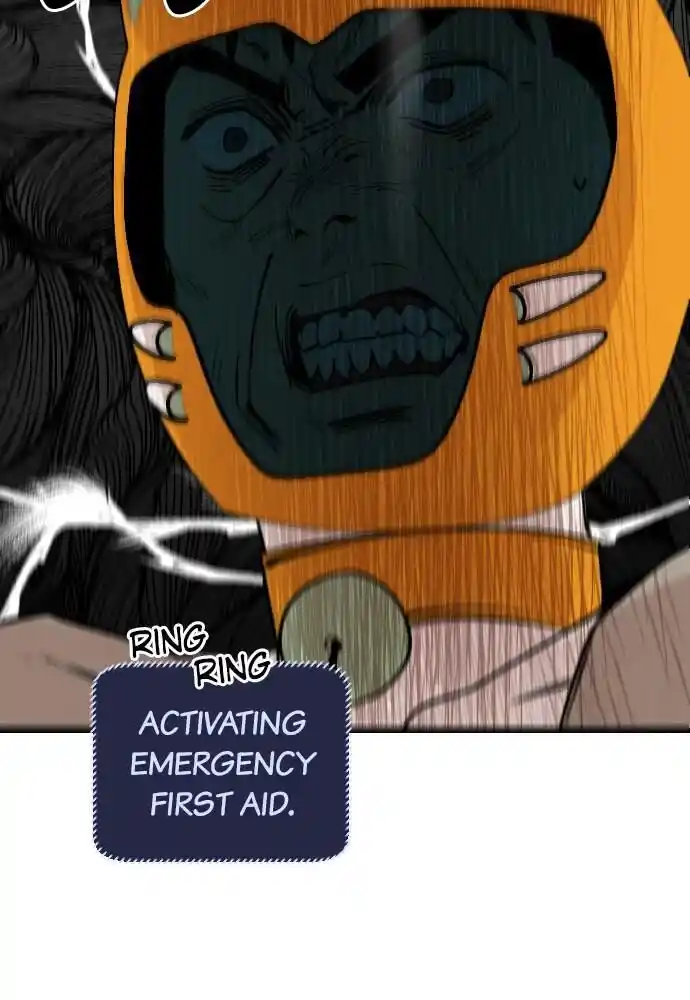 Zipsa Rangers Ch.026