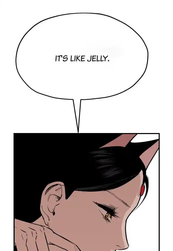 Zipsa Rangers Ch.026