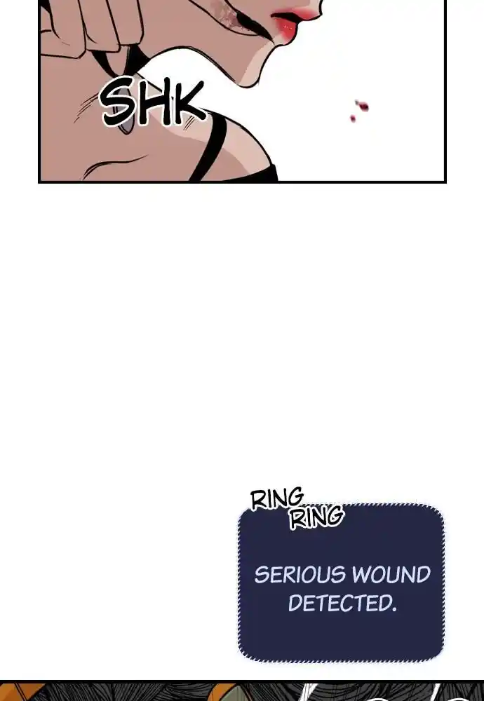 Zipsa Rangers Ch.026