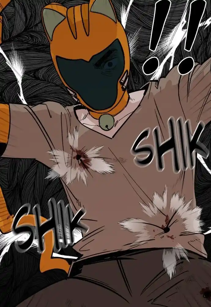 Zipsa Rangers Ch.026