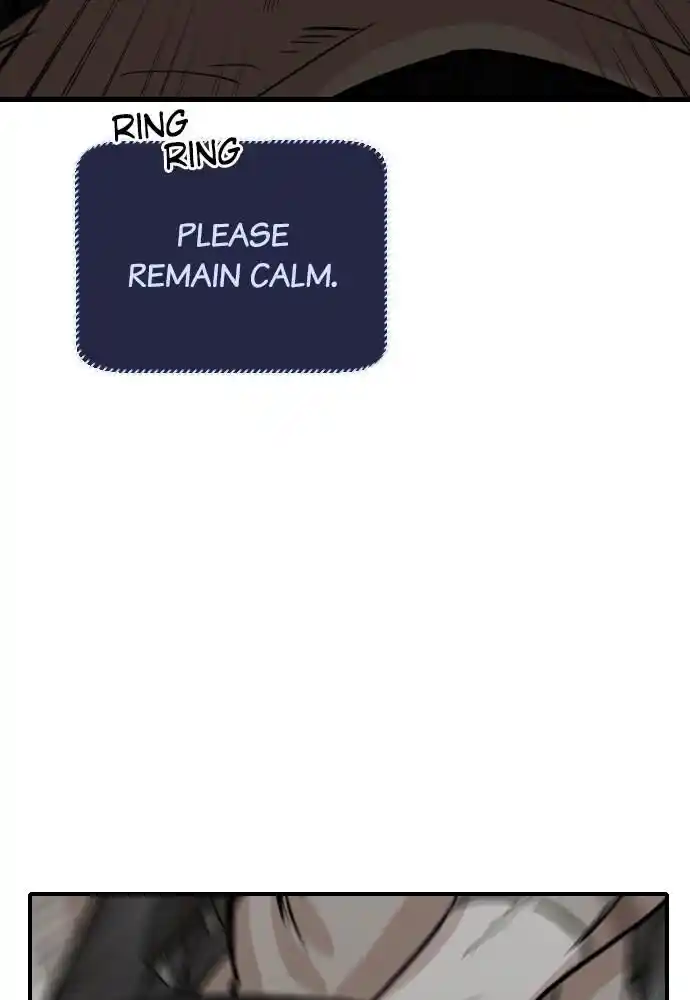 Zipsa Rangers Ch.026