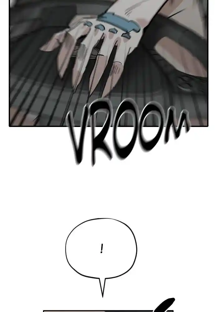 Zipsa Rangers Ch.026