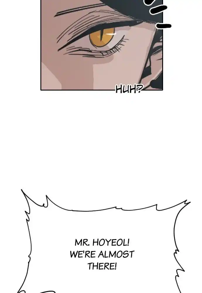 Zipsa Rangers Ch.026