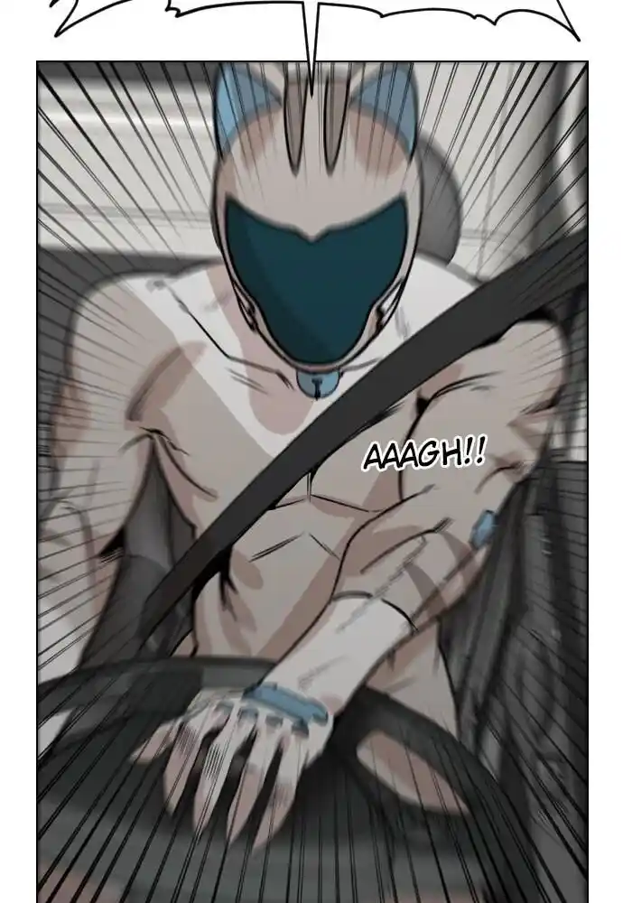 Zipsa Rangers Ch.026